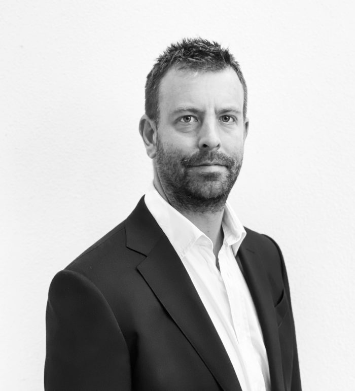 JAK Investment Group | Our Team